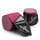 Bandages stretch Hayabusa Perfect Rose 457cm, Couleur: Rose, Longueur: 4.5m