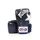 Boxhandschuhe Fairtex BGV1 &ndash; Nation Print &ndash; Blau &ndash; 12 oz, Farbe: Blau, OZ: 12oz