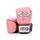 Boxhandschuhe Fairtex BGV1 &ndash; Universal &ndash; Rosa &ndash; 10 oz, Farbe: Rosa, OZ: 10oz