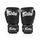 Gants de boxe Fairtex BGV1C-PLUS – Noir – 12 oz, Couleur: Noir, oz: 12oz