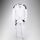 Venum First Kimono BJJ Bianco A1, Colore: Bianco, Taglia (Kimono): A1 159-163 cm