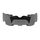 VE-02574-203-Mouthguard Venum Predator – Grey / Black
