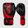 VE-03525-100-14-Boxing Gloves Venum Challenger 3.0 – Red / Black – 14 oz