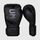 VE-03525-114-12OZ-Boxing Gloves Venum Challenger 3.0 – Black / Black – 12 oz