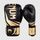 VE-03525-126-10-Boxing Gloves Venum Challenger 3.0 – Black / Gold – 10 oz