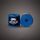 Bendaggi da boxe Venum – Blu – 4,50 m, Colore: Blu, Lunghezza: 4.5m