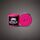 Bendaggi da boxe Venum – Rosa – 4,50 m, Colore: Rosa, Lunghezza: 4.5m