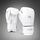 Boxhandschuhe Venum Contender 1.5 – Weiss / Weiss – 10 oz, Farbe: Weiss, OZ: 10oz
