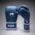 Guantoni da boxe Venum Contender 1.5 – Blu Cobalto/Bianco – 16 oz, Colore: Blu, OZ: 16oz