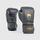 Gants de boxe Venum Contender 1.5 – Noir / Or – 10 oz, Couleur: Gris, oz: 10oz