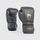 Boxhandschuhe Venum Contender 1.5 – Schwarz / Gold – 16 oz, Farbe: Grau, OZ: 16oz