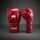 Guantoni da boxe Venum Contender 1.5 XT – Bordeaux Lucido – 14 oz, Colore: Bordeaux, OZ: 14oz