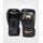 Boxing Gloves Venum Contender 1.5 XT – Black / Gold – 10 oz, Colour: Schwarz, OZ: 10oz