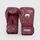 Guantoni da boxe Venum Contender 1.5 XT – Bordeaux – 16 oz, Colore: Bordeaux, OZ: 16oz