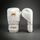 Guantoni da boxe Venum Contender 1.5 XT – Beige/Crema – 10oz, Colore: Bianco, OZ: 10oz
