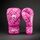 Guantoni Boxe Venum Contender 1.5 XT 3D – Rosa – 10oz, Colore: Rosa, OZ: 10oz