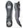 Protège-tibias Phantom MT-Pro – Noir – S/M, Taille: S/M, Couleur: Noir