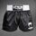 Venum Muay Thai Shorts Classic Weiß-Schwarz-Weiß XXL, Bekleidungsgrösse: 2XL, Farbe: Schwarz