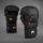 Guanti MMA sparring Venum Serpenti – Nero/Argento/Oro – S, Taglia: S, Colore: Nero
