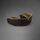 VE-0616-539-Mouthguard Venum Challenger – Black / Khaki