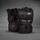 MMA gloves Venum Challenger 2.0 – Matte Black – S, Size: S, Colour: Schwarz, Size: S