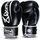 Guantoni Boxe 8 Weapons Unlimited 2.0 Nero 10oz, Colore: Nero, OZ: 10oz