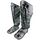 Shin Guards 8 WEAPONS Unlimited 2.0 – Woodland Camo – S, Size: S, Colour: Camouflage