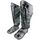 Shin Guards 8 WEAPONS Unlimited 2.0 – Woodland Camo – M, Size: M, Colour: Camouflage