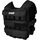 Gilet lesté crosstraining PRO VirtuFit | 30 KG