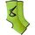 8W-8110004-8 Weapons Ankle Guards