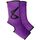8W-8110006-8 Weapons Ankle Guards