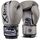 Boxhandschuhe 8 WEAPONS Unlimited 2.0 &ndash; Sand/Schwarz &ndash; 12 oz, Farbe: Beige, OZ: 12oz