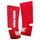 Bende cavigliera Combat Sports - Rosso - Taglia unica, Taglia: Taglia unica, Colore: Rosso