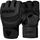 MMA Handschuhe RDX F12 Schwarz L, Bekleidungsgrösse: L, Farbe: Schwarz