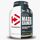 Super Mass Gainer 2.9kg Dymatize | Vanille