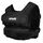 Gilet lesté crosstraining PRO VirtuFit | 10 KG