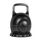 Kettlebell ajustable réglable 2-20kg VirtuFit