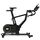 Vélo de biking intérieur Etappe 2.0i VirtuFit