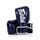 Boxhandschuhe Fairtex BGV14 – Microfaser – Blau – 14 oz, Farbe: Blau, OZ: 14oz