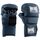 Guanti MMA Sparring Metal Boxe The Shell Blu cobalto L, Taglia: L, Colore: Blu