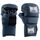 Guanti MMA Sparring Metal Boxe The Shell Blu cobalto XL, Taglia: XL, Colore: Blu