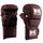 Guanti MMA Sparring Metal Boxe The Shell Bordeaux L, Taglia: L, Colore: Bordeaux