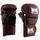 MMA Sparring Gloves Metal Boxe The Shell Oxblood XXL, Size: 2XL, Colour: Bordeau