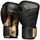 Boxhandschuhe Hayabusa T3 Schwarz/Gold 16 oz, Farbe: Schwarz, OZ: 16oz