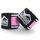 Bende da boxe Phantom MT-Pro – Rosa – 450 cm, Colore: Rosa, Lunghezza: 4.5m