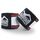 Bende da boxe Phantom MT-Pro – Rosso – 450 cm, Colore: Rosso, Lunghezza: 4.5m