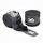 Bendaggi da boxe Phantom Camo – 250 cm, Colore: Camouflage, Lunghezza: 2.5m