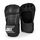 Sottoguanti FASTWRAPS Lite – Nero – S/M, Taglia: S/M, Colore: Nero