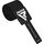 Bende boxe RDX IBA-1 Nero 3.5m, Colore: Nero, Lunghezza: 3.5m