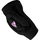 Gomitiera – RDX – Nero/Rosa – S, Taglia: S, Colore: Nero